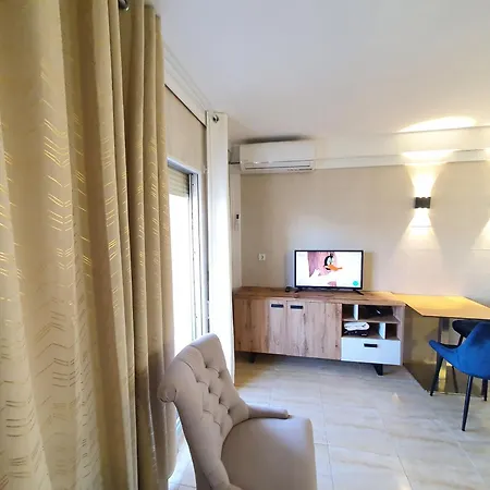 Apartment Apartamento Centrico En Salou, Playa 300M! *