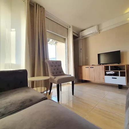 Apartment Apartamento Centrico En Salou, Playa 300M! *