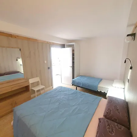 Apartment Apartamento Centrico En Salou, Playa 300M! Salou