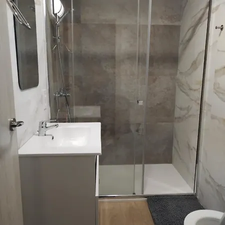 Centrico En Salou, Playa 300m! Apartament Salou